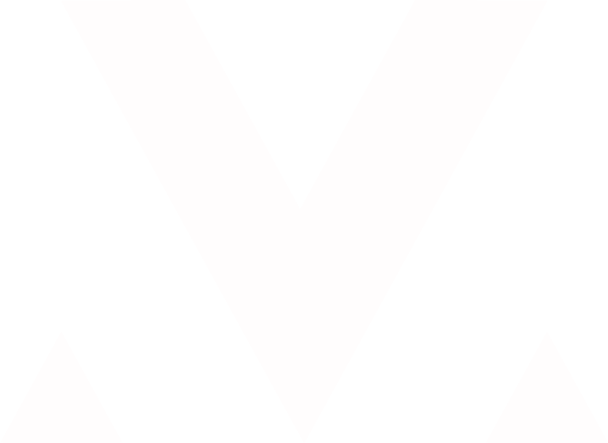 Homepage Logo